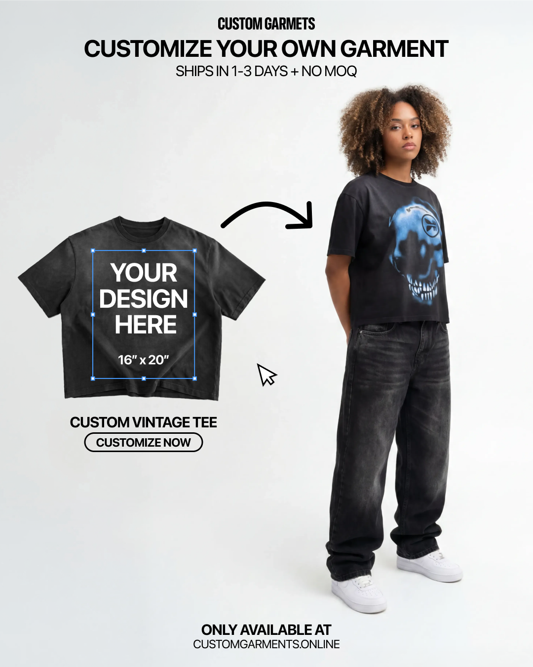 TEES